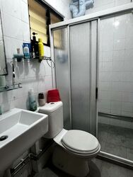 Blk 516 Jurong West Street 52 (Jurong West), HDB 5 Rooms #458063231
